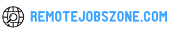 Jobs Website